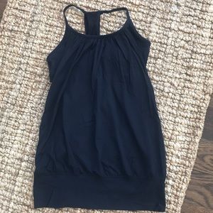 Lululemon top euc